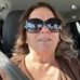 Angela Wolfrum - Facebook