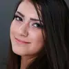 angela - @angelicawolfson - TikTok