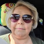 Angela T. Wolfson - @angela_twolfson - Instagram