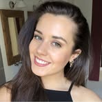 Angela Wolfson - Facebook