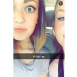 angela wolfson🍭 - @angelamarie356 - Instagram
