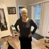 Angela Wolfson - @angelawolfson - TikTok