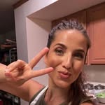 Angela Wolfson - @ange.lawolfson - Instagram