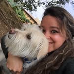 Angela Wolfson - @snafuburger70 - Instagram