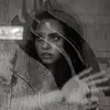 Angela Wolfson - @anjellybeanss - TikTok