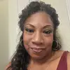Angela Woodson - @angela.woodson4 - TikTok