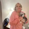angelawolfson1 - @angelawolfson1 - TikTok