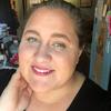 Angela Worcester - @amw871211 - TikTok