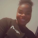 Angela wray - @angelawray454 - Instagram