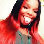 Angela Wray - @angela.wray.9 - Instagram