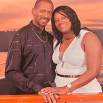 Angela Wray - @angel177569 - Instagram