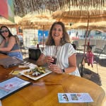 Angela Wray - @angelaw9457 - Instagram