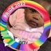 Angela Wray - Facebook