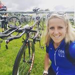 Angela Wray - @angela33w - Instagram