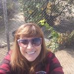 Angela Wray - @angewray - Instagram