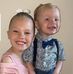 Angela Wray - Facebook