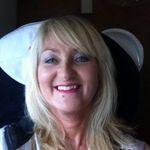 Angela Wray - @wray8516 - Instagram