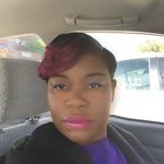 Angela Wray - @angelaify2021 - Instagram