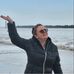 Angela Wray - Facebook
