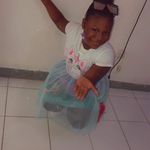 Angela Wray - @wray3740 - Instagram