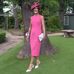 Angela Wray - Facebook