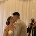 Angela Wray - Facebook