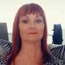Angela Wray - Facebook