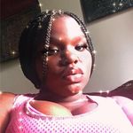 Angela Wray - @wray1043 - Instagram