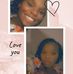 Angela Wray - Facebook