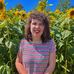 Angela Wray - Facebook