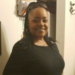 Angela Wray - @wray7678 - Instagram