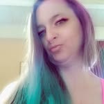 Angela Wray Blosser - @angelbaby7969gmailcom - Instagram