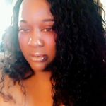 Angela Wray N Prodigies - @angw5wr - Instagram