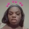 angelawray796 - @angelawray796 - TikTok