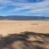 angelawray - @angecarlon - TikTok
