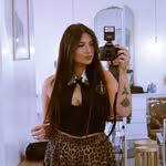 Angel Yancy🖤 - @angel.catherine - Instagram