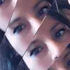 Angela - @angelayancy7 - TikTok