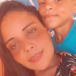 Angela Yancy - @yancy6892 - Instagram