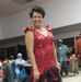 Angela Yancy - Facebook