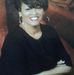 Angela Yancy - Facebook