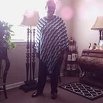 Angela Yancy - @angela.yancy.399 - Instagram