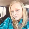 Angela Yancy - @angela.yancy1 - TikTok