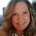 Angela Yancy - Facebook