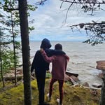 Angela Yancy - @pennypup75 - Instagram