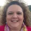 Angie - @angelayancy0 - TikTok