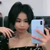 aq na lng kse - @angelayancy - TikTok