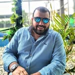 Angel Ivan Rivera Yeger - @angelivan - Instagram