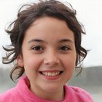 Angela Katelyn Yerger - Facebook