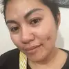 Angela L. Yerger - @angela.l..yerger - TikTok