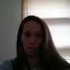 Angela Yeager - @angelayeager - TikTok